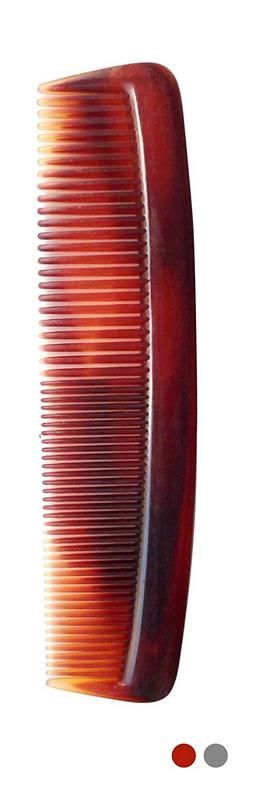 Panache Pocket Comb (Color May Vary)