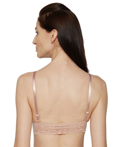 Backless bras - Buy Online Organic Cotton Backless bra : Inner Sense
