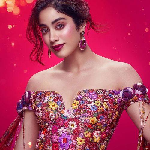 Nykaa Matte Luxe Lipstick Buy Nykaa Matte Luxe Lipstick Online At Best Price In India Nykaa See more of nykaa man on facebook. nykaa matte luxe lipstick avocado toast