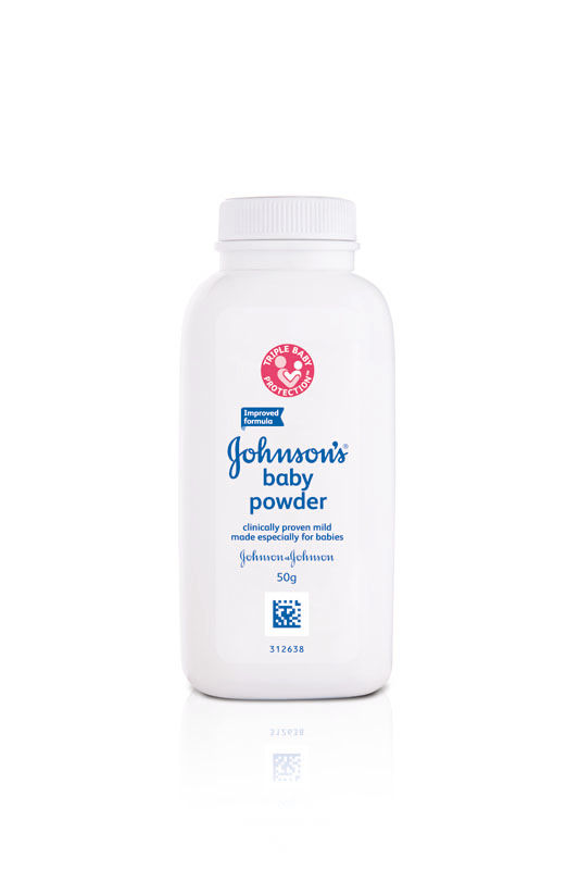 himalaya baby powder 50 gm price