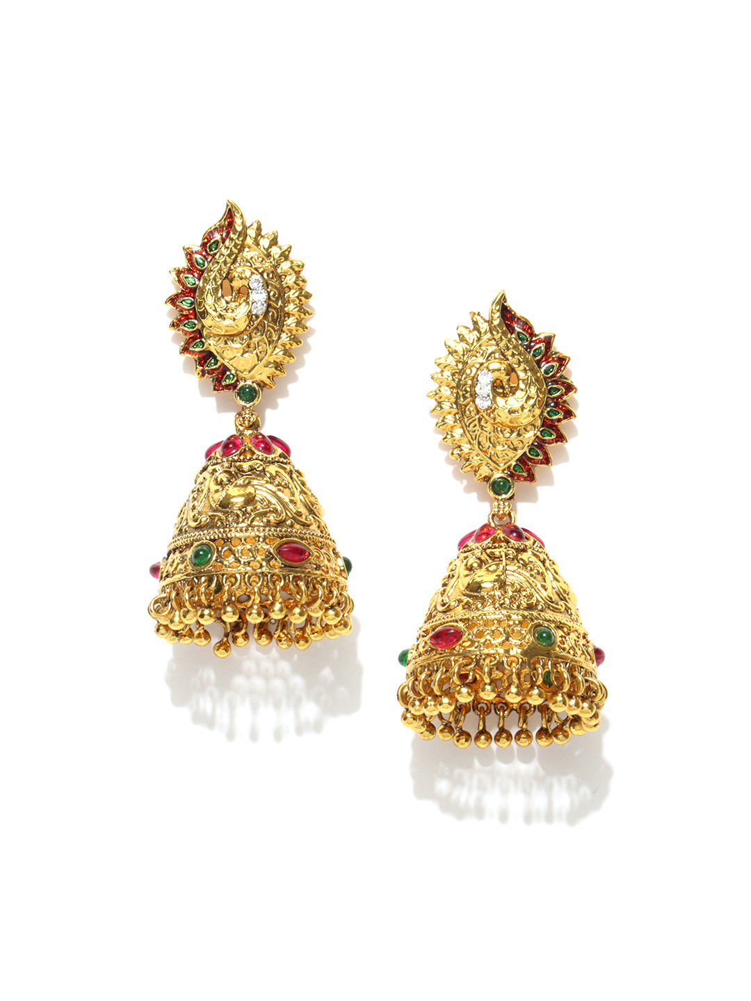 product image1
