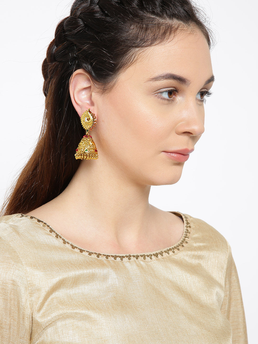 product image2