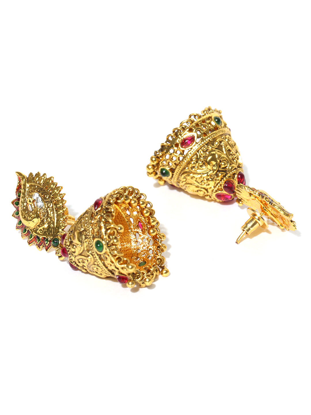 product image3