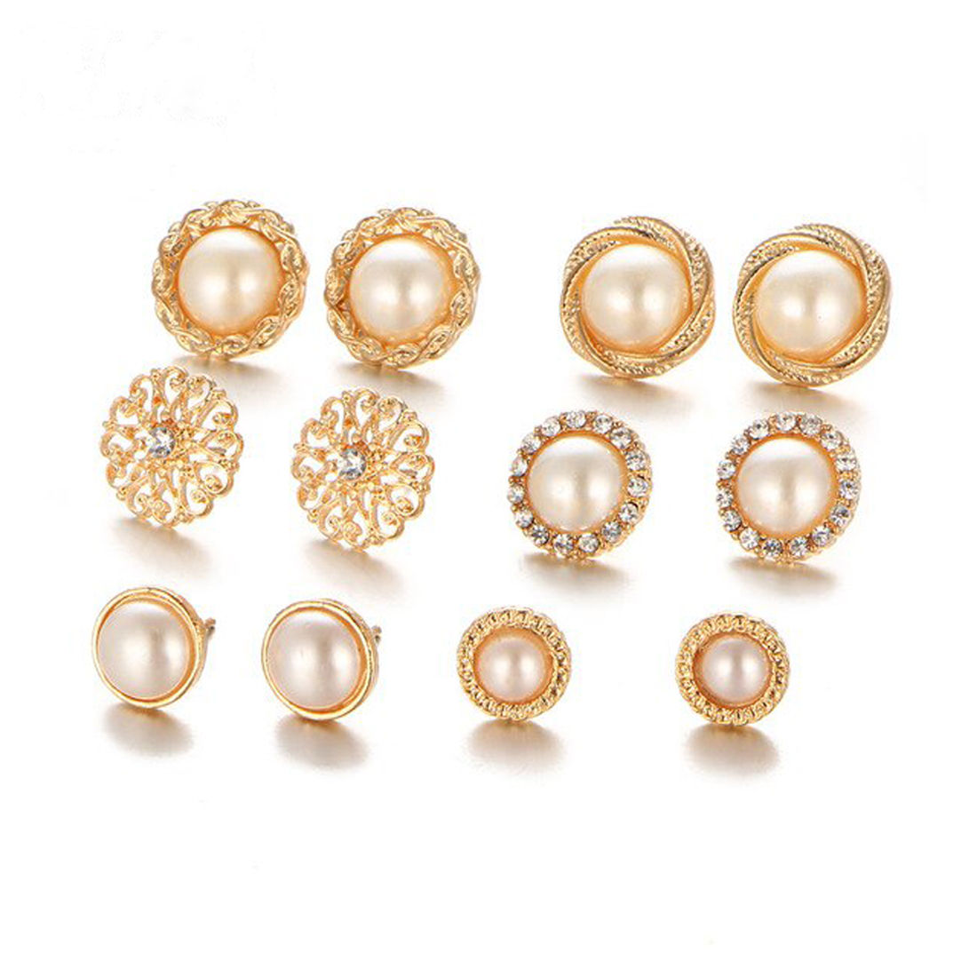 product image1