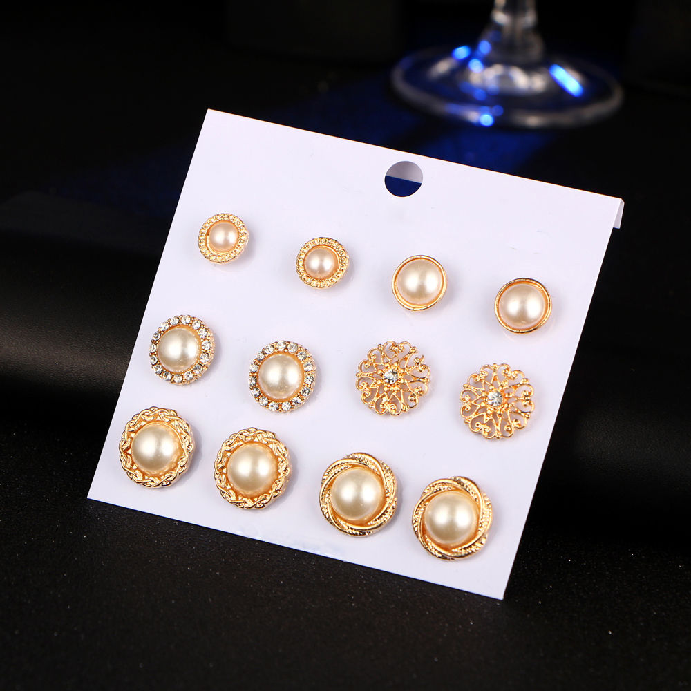 product image2