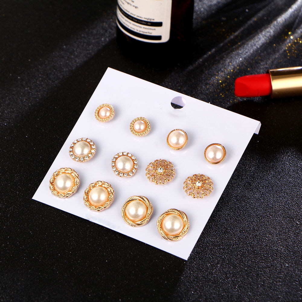 product image3
