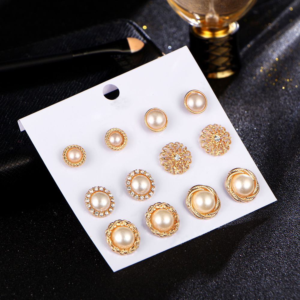product image4