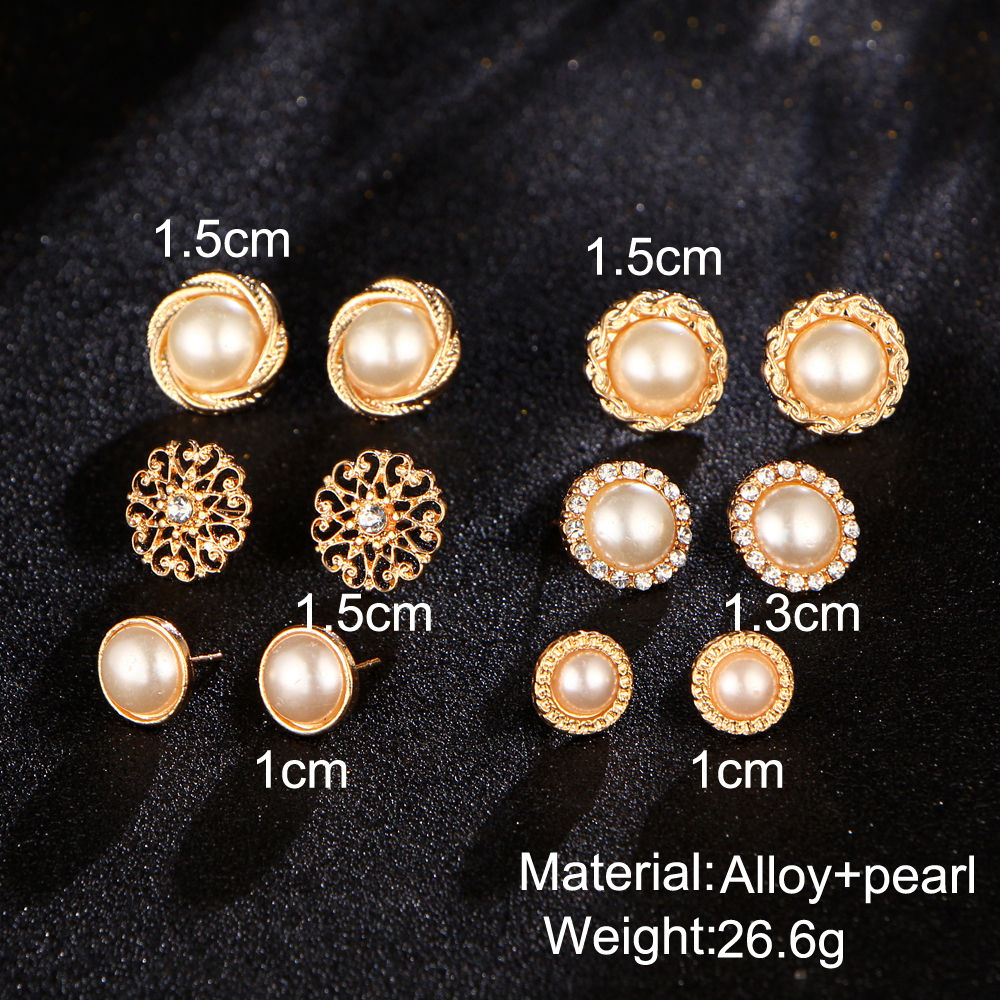 product image5