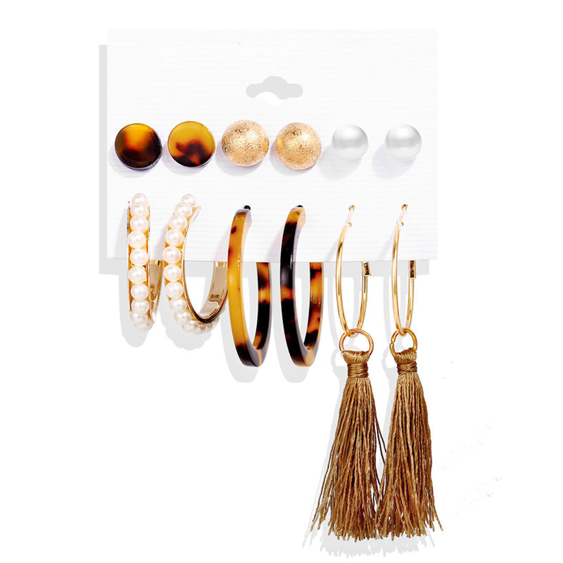 product image2