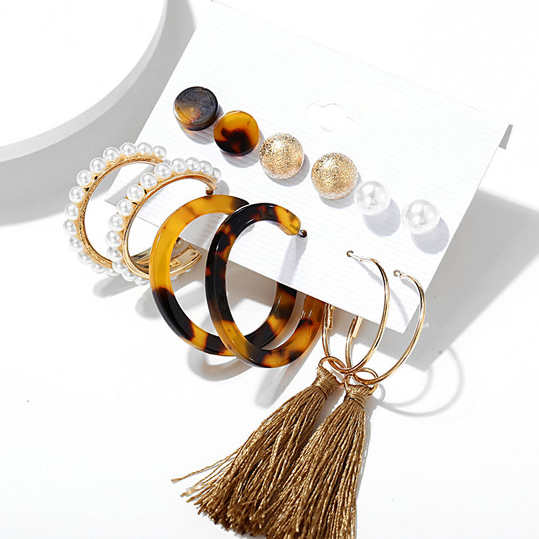 product image1