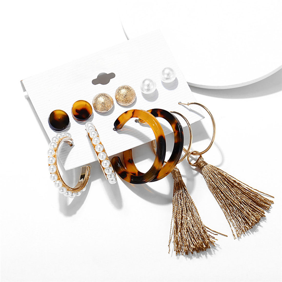 product image4