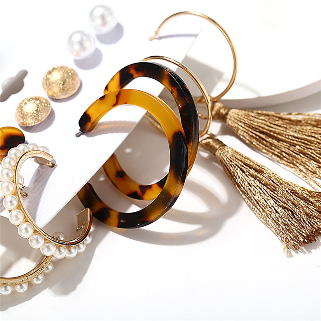 product image5