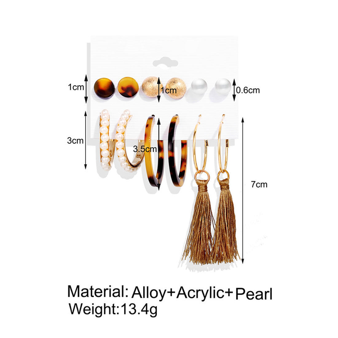 product image6
