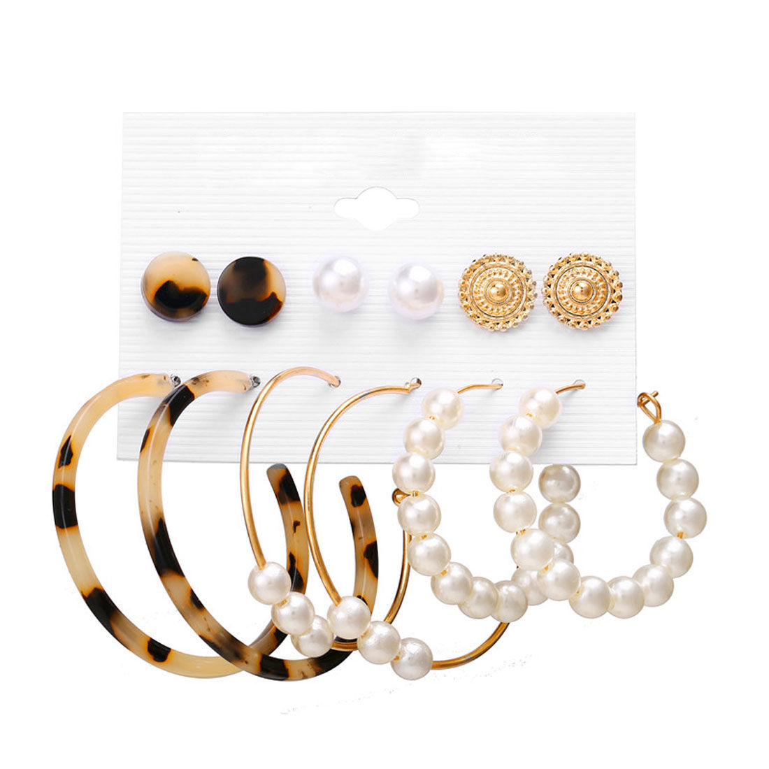 product image2
