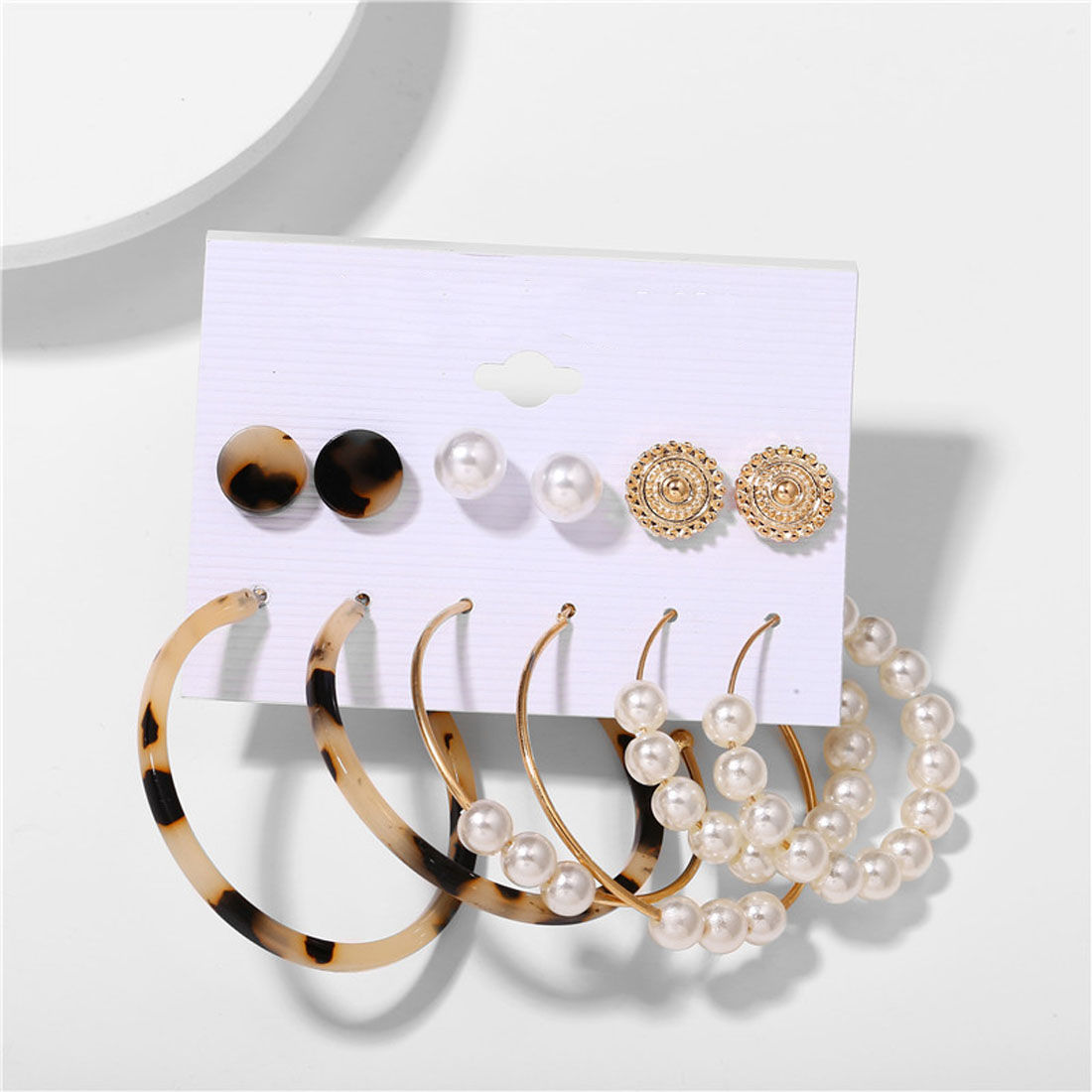 product image1