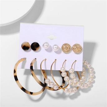 product-image-lens