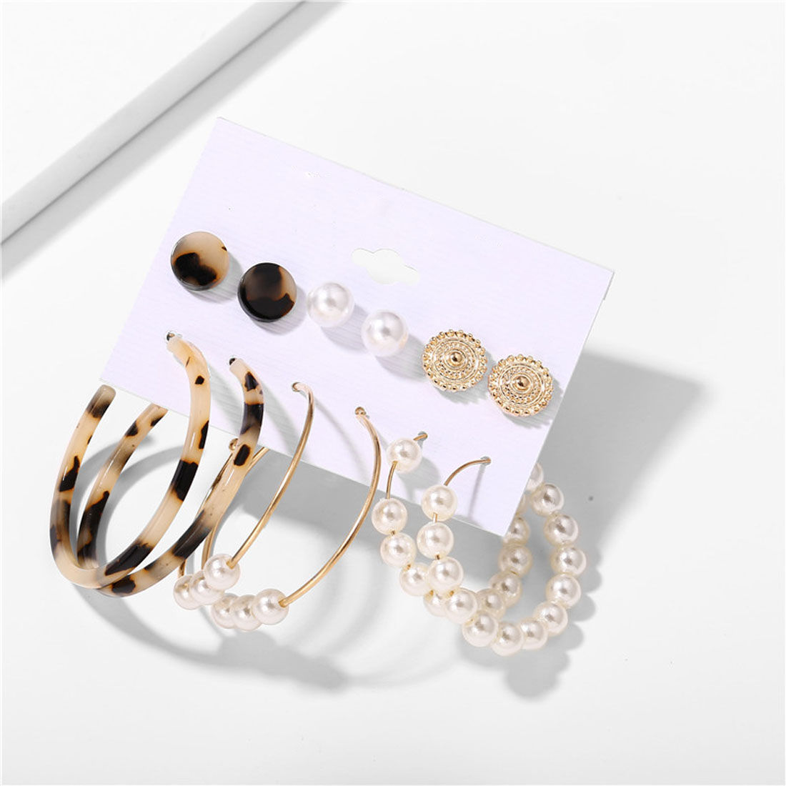 product image4