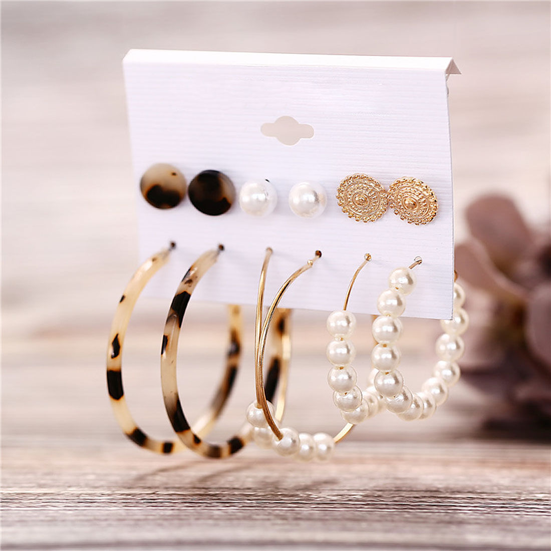 product image3