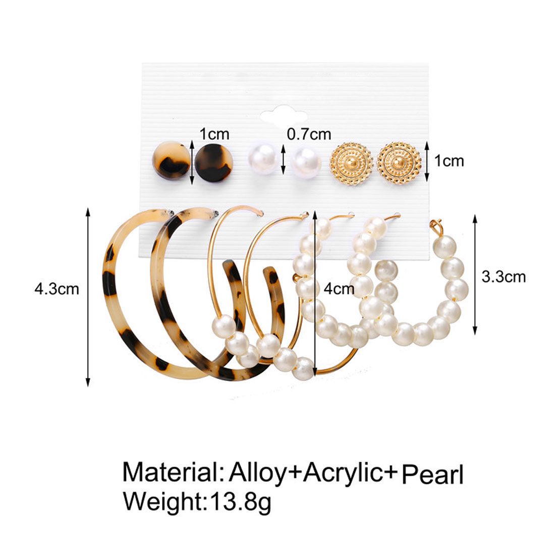 product image5