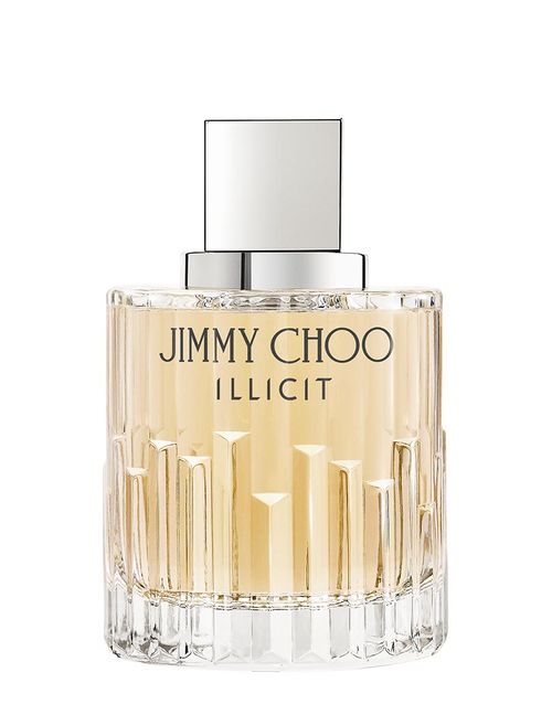 Jimmy Choo Illicit Eau De Parfum Buy Jimmy Choo Illicit Eau De Parfum Online At Best Price In India Nykaa Review10best compares the best jimmy choo perfumes in the uk and selects the one by jimmy choo in a jimmy choo perfume buying guide, you can read more about the features of the different perfumes our editors share their signature scents | elle: