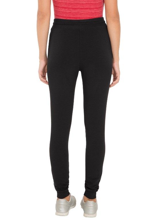 Athleisure Track Pants for Women: Buy Athleisure Track Pants for Women  Online at Best Price | Jockey India