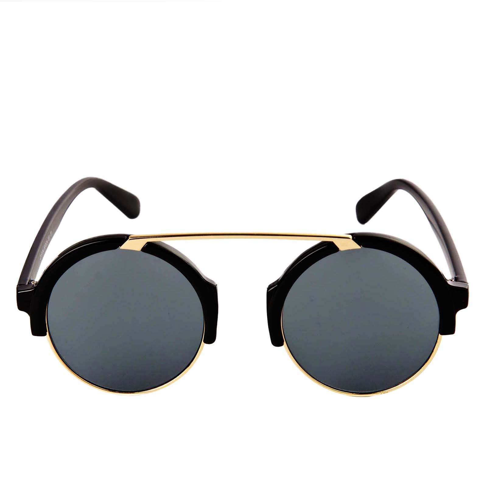 joker sunglasses