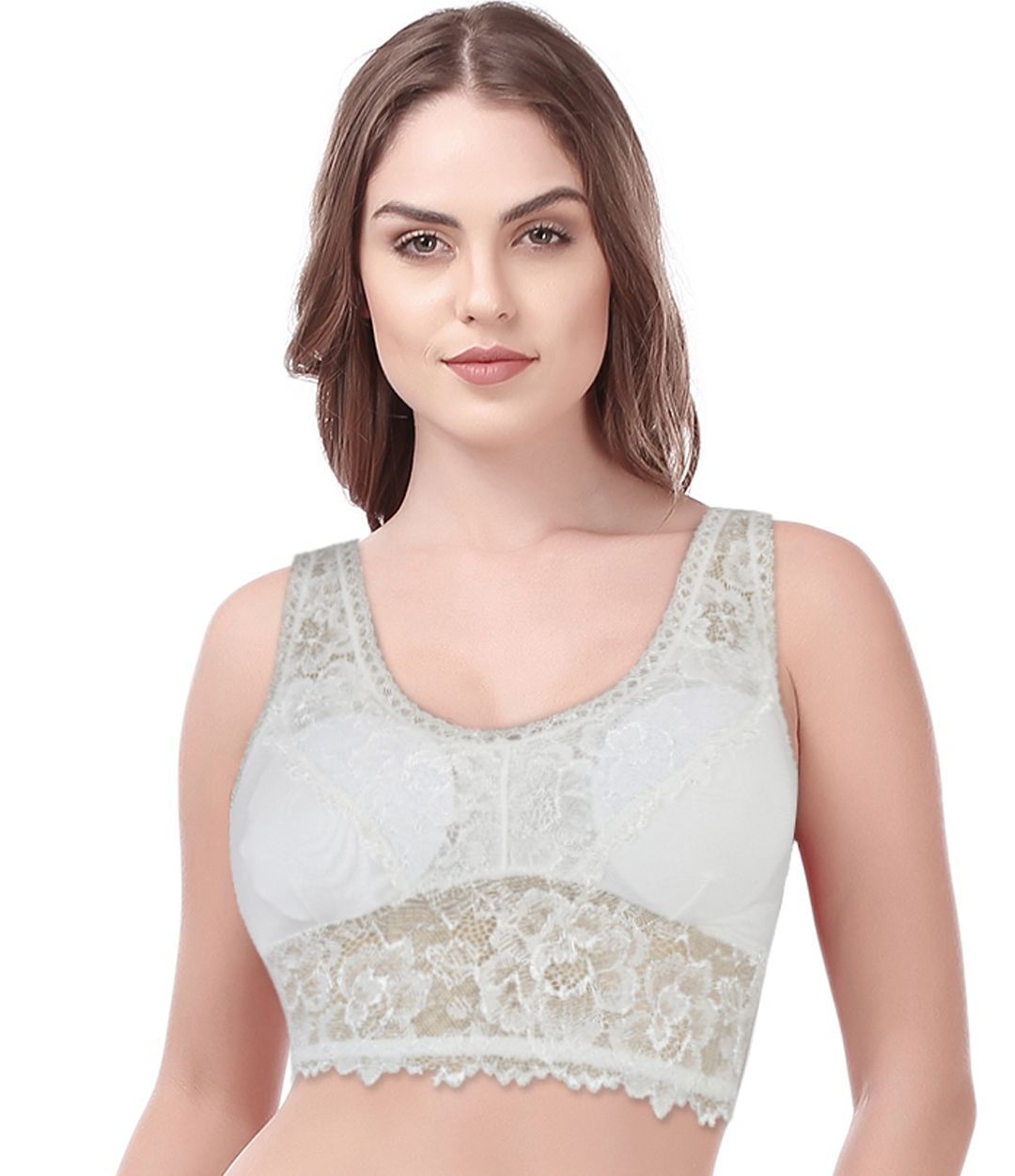 best padded bralette