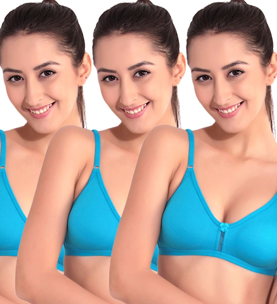 product image1
