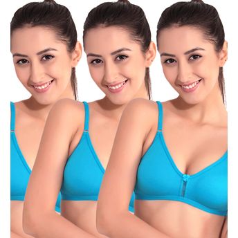 product-image-lens