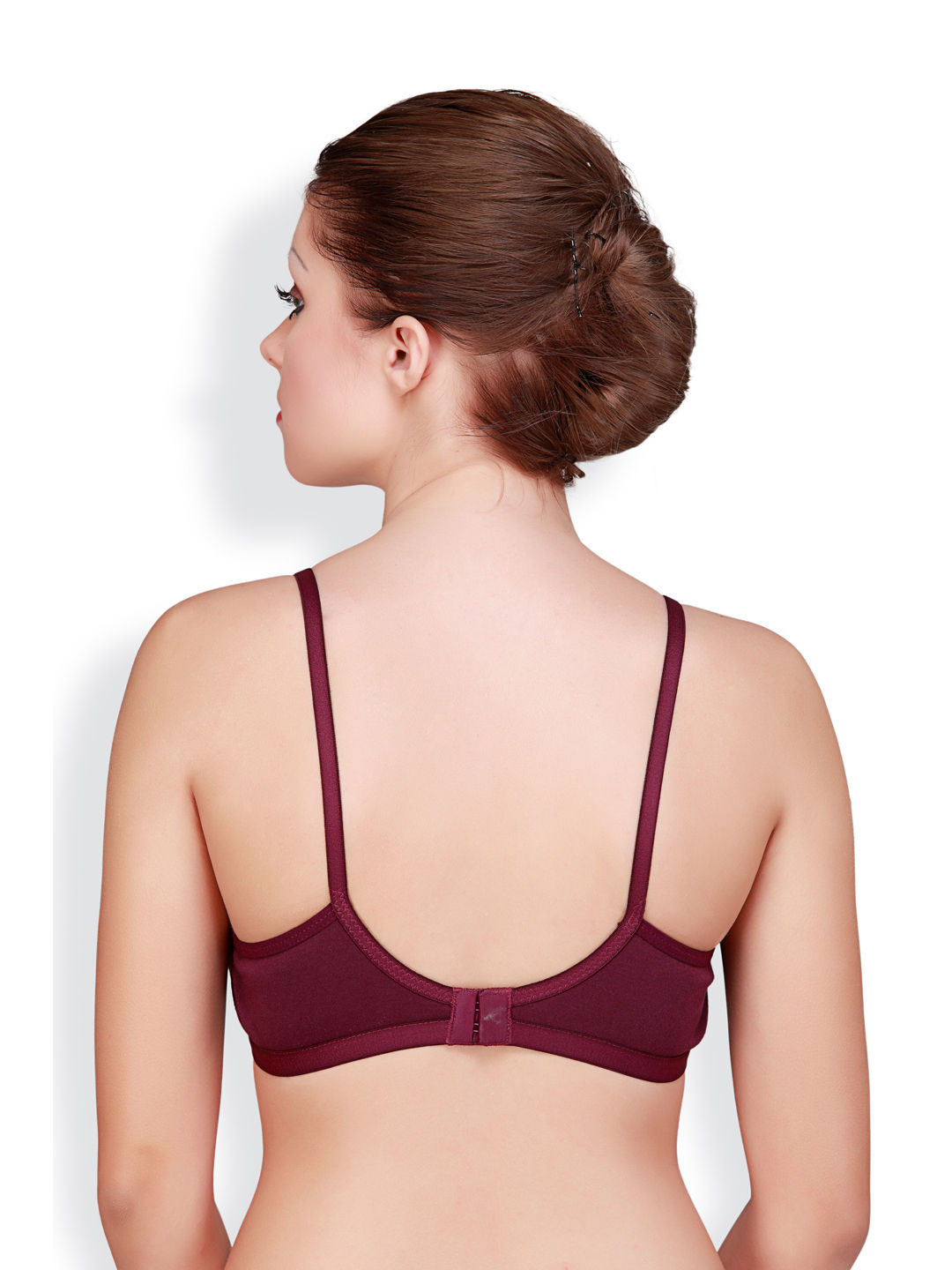 product image5