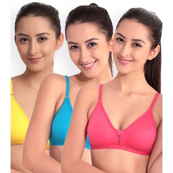 product-image-lens