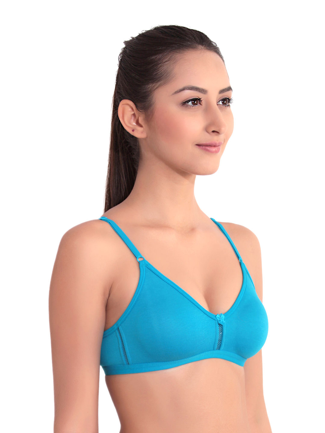 product image7
