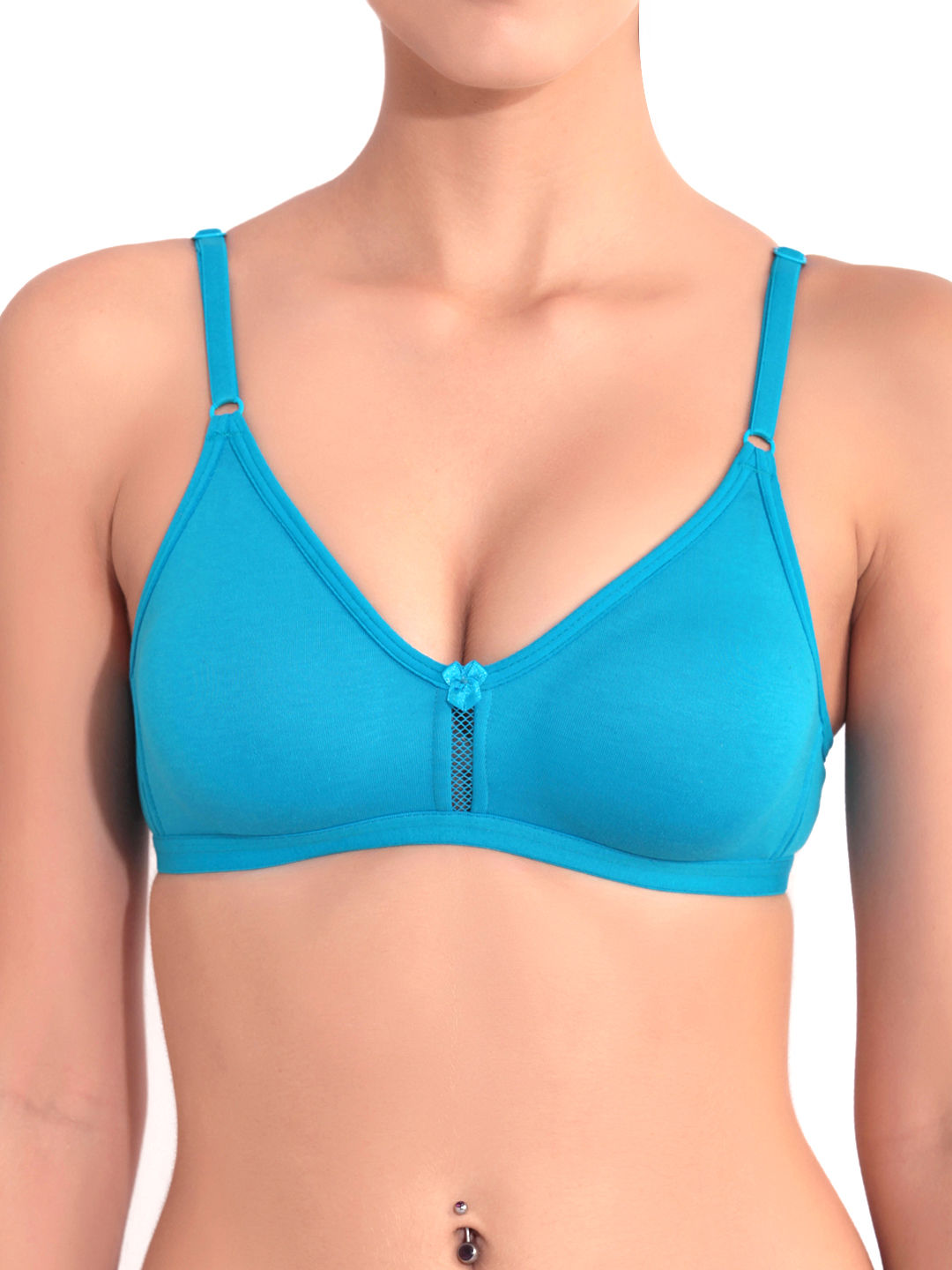 product image8