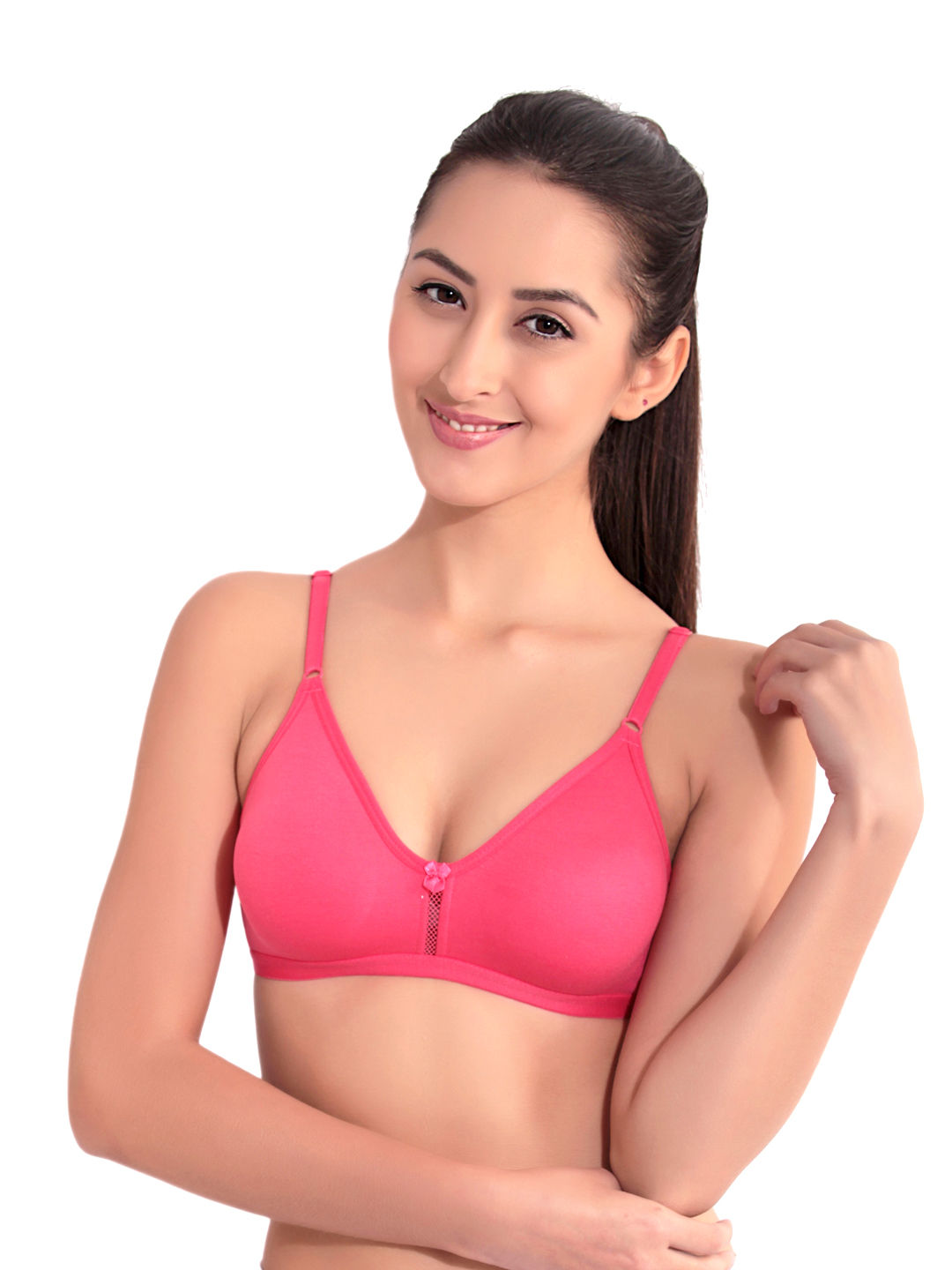 product image10