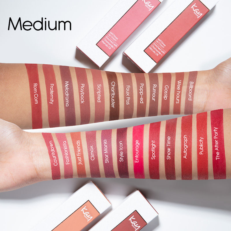 avant eye cream 10ml