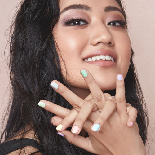 Kay Beauty Nail Nourish Nail Enamel Polish Buy Kay Beauty Nail Nourish Nail Enamel Polish Online At Best Price In India Nykaa Kay beauty & nail bar is a bloemfontein based salon.