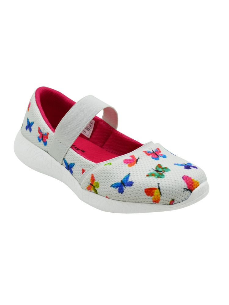kazar max shoes online