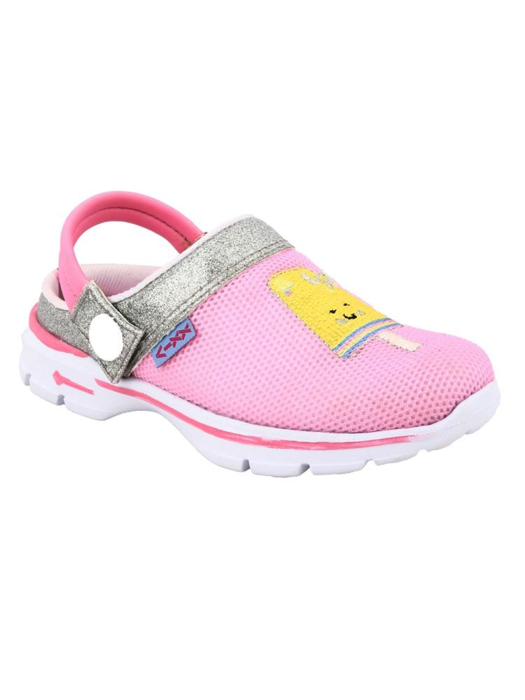 kazarmax clogs