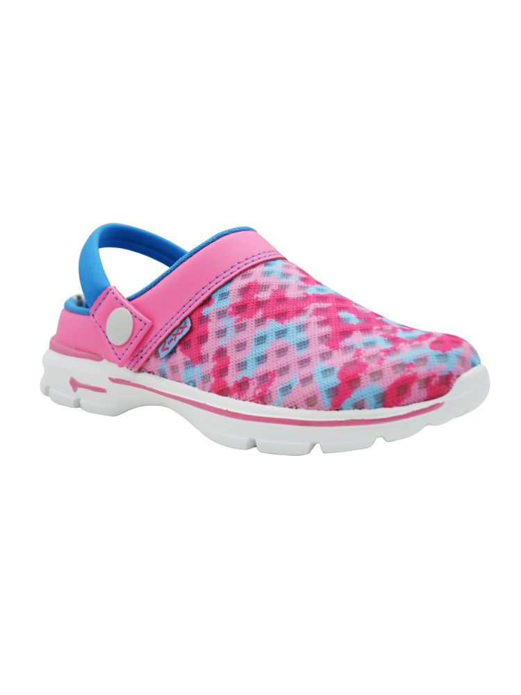 kazarmax clogs