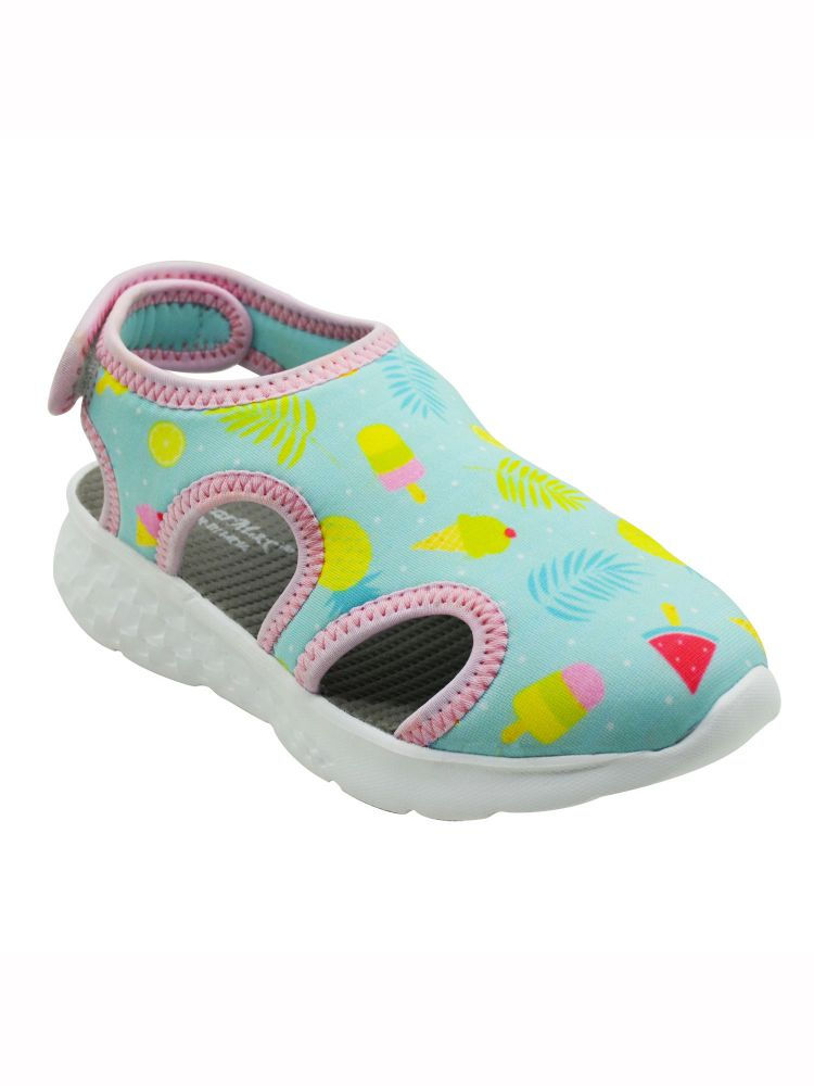 kazar max shoes online