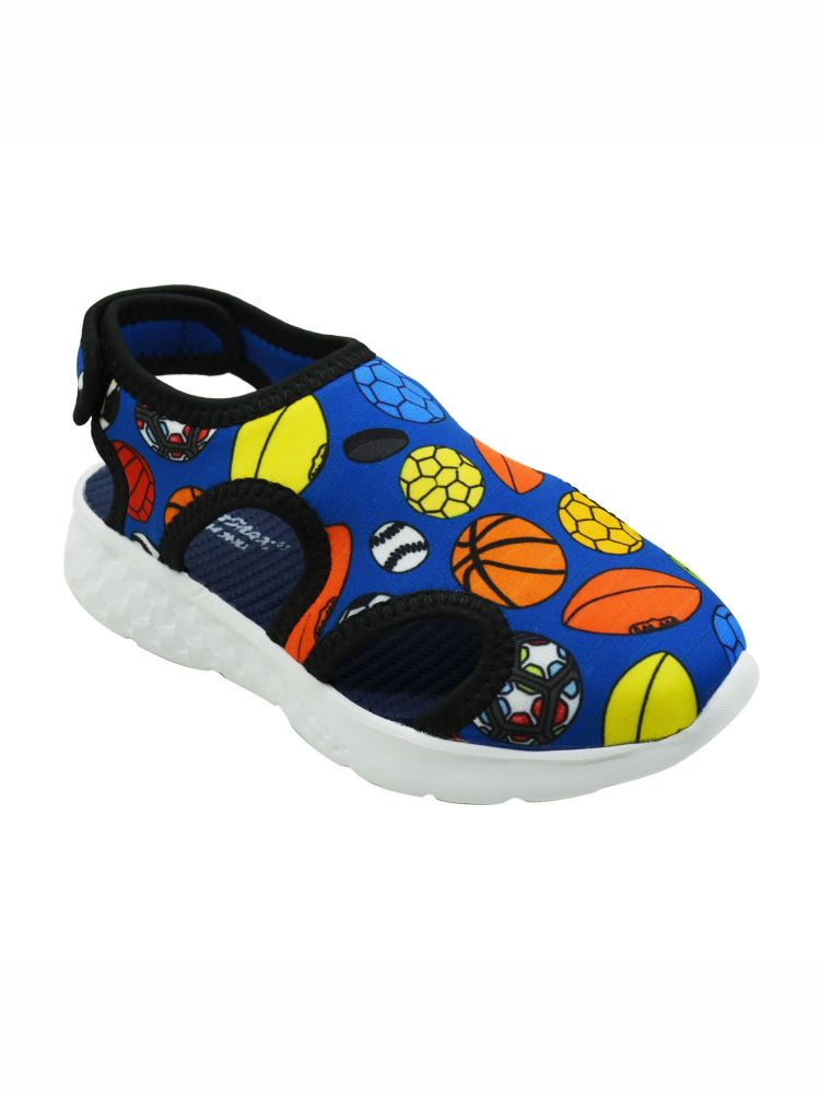 kazar max shoes online