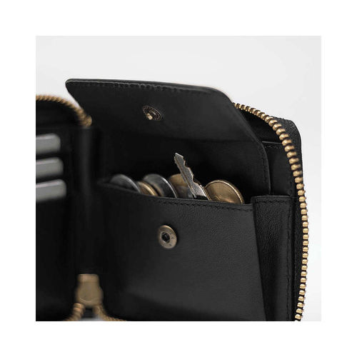 Dailyobjects Keep Travel Zip Wallet Buy Dailyobjects Keep Travel Zip Wallet Online At Best Price In India Nykaaman Follow this link to get flat 40% off card wallets from daily objects. nykaaman