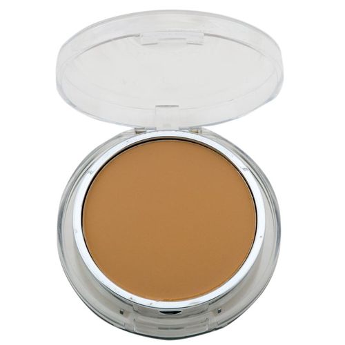 Miss Claire Natural Mineral Compact Powder Buy Miss Claire Natural Mineral Compact Powder Online At Best Price In India Nykaa