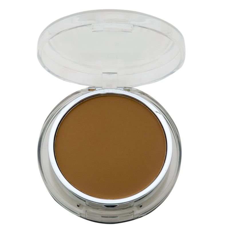 Miss Claire Natural Mineral Compact Powder - 33