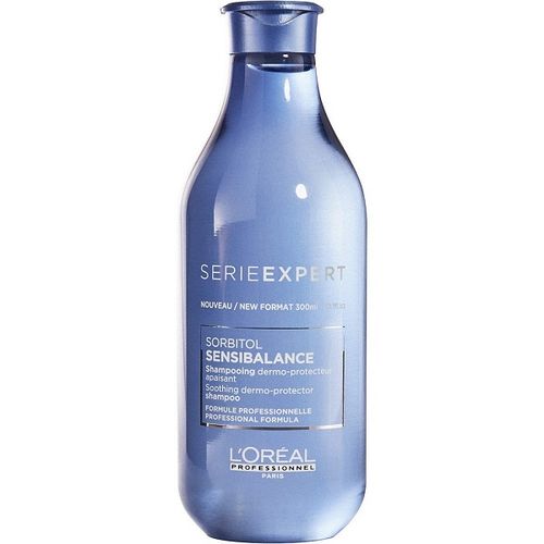L Oreal Professionnel Serie Expert Sensi Balance Shampoo Sorbitol Buy L Oreal Professionnel Serie Expert Sensi Balance Shampoo Sorbitol Online At Best Price In India Nykaa Serie expert | l'oréal professionnel. l oreal professionnel serie expert sensi balance shampoo sorbitol