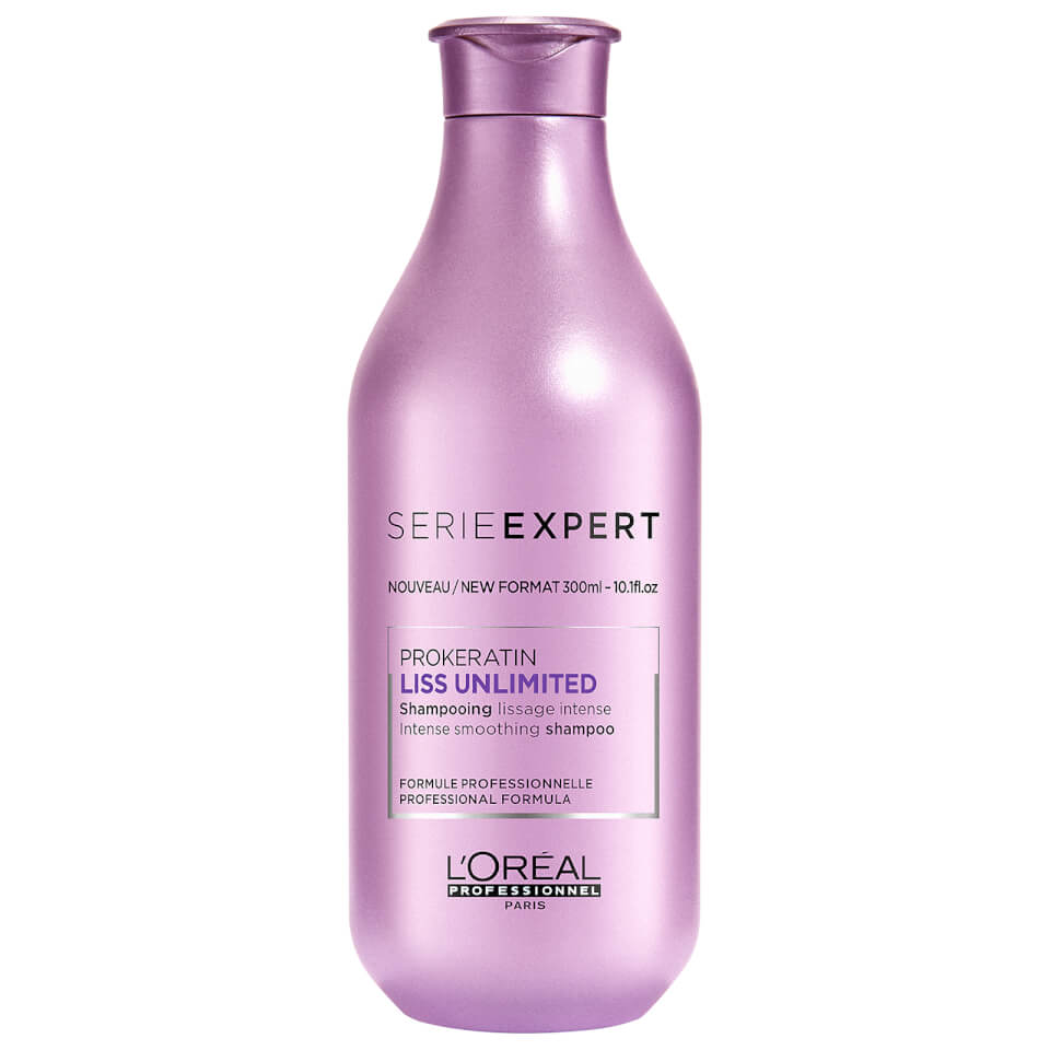 How To Make My Hair Silky Smooth N Straight Naturally Is It