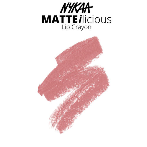 Nykaa Matte Ilicious Lip Crayon Lipstick Lacy Luck 10 Buy Nykaa Matte Ilicious Lip Crayon Lipstick Lacy Luck 10 Online At Best Price In India Nykaa It numbered 1605 issues from january 12, 1898 to march 5, 1929. nykaa matte ilicious lip crayon lipstick lacy luck 10