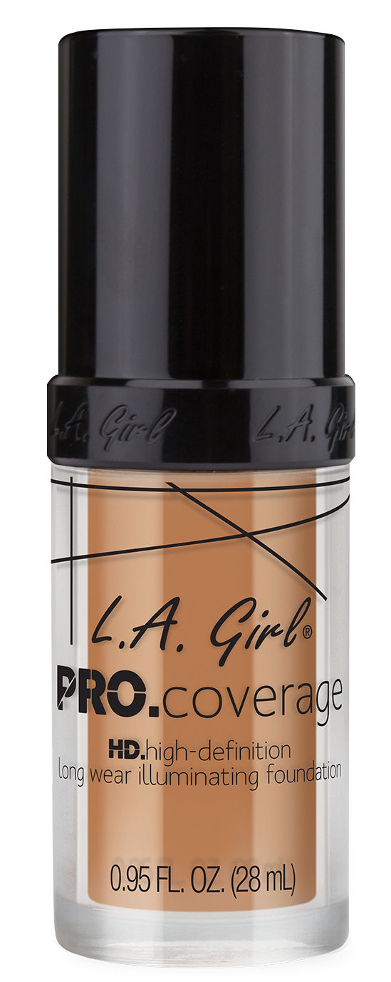 nykaa liquid foundation