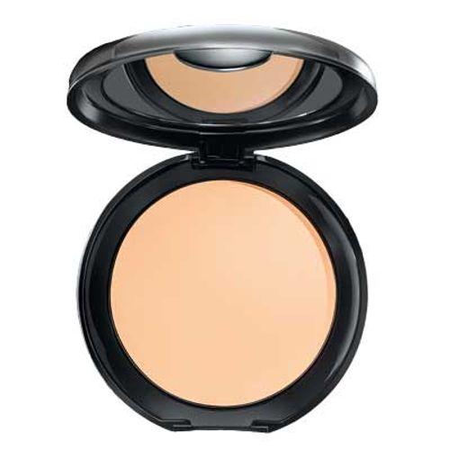 Lakme Absolute Creme Compact Buy Lakme Absolute Creme Compact Online At Best Price In India Nykaa Listed compact powder manufacturers, suppliers, dealers & exporters are offering best deals for compact powder at your nearby location. lakme absolute creme compact