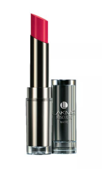 lakme lipstick tester pack price